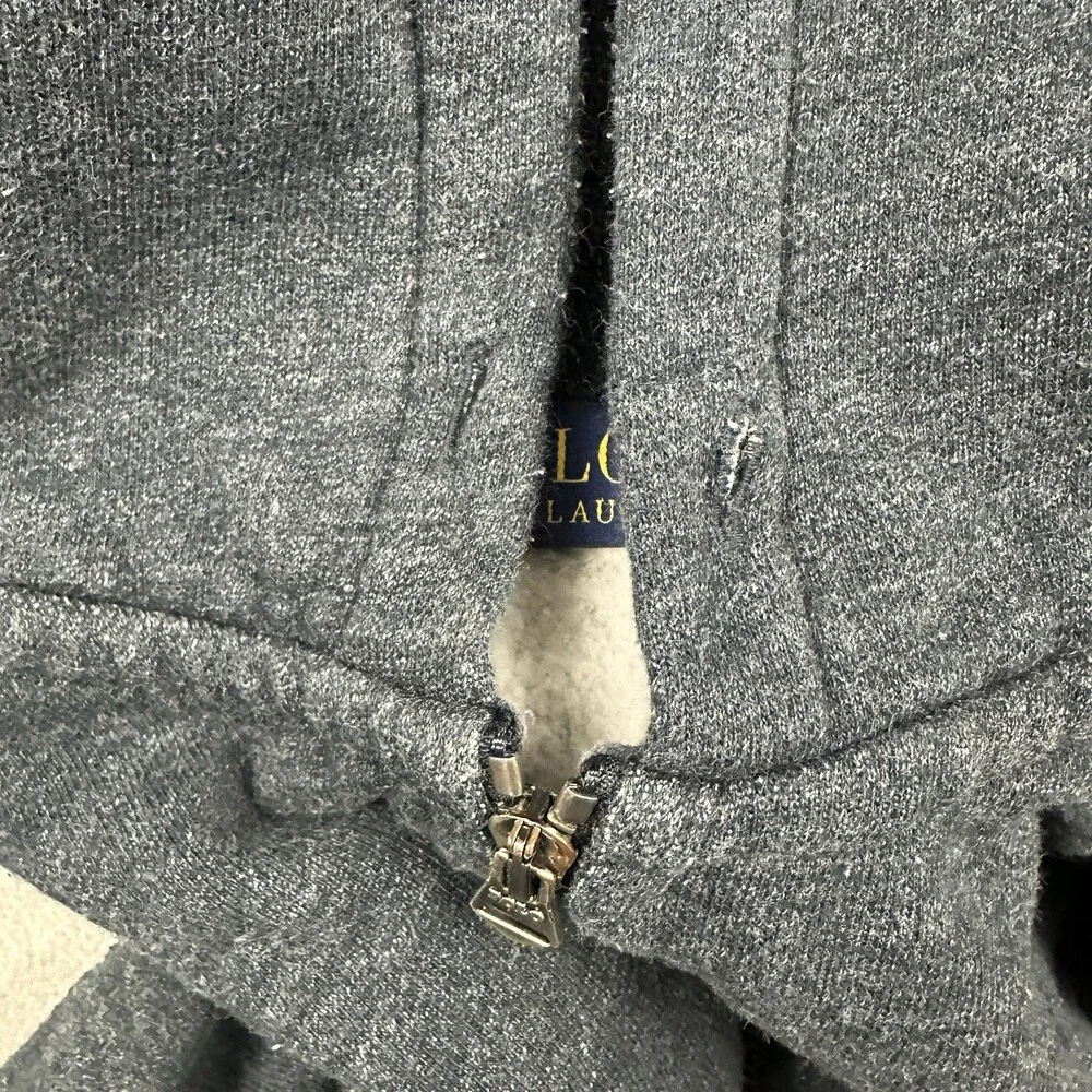 Polo Ralph Lauren polo ralph